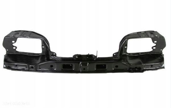 pas przedni fiat seicento 98-00 900/1000 spi - 1