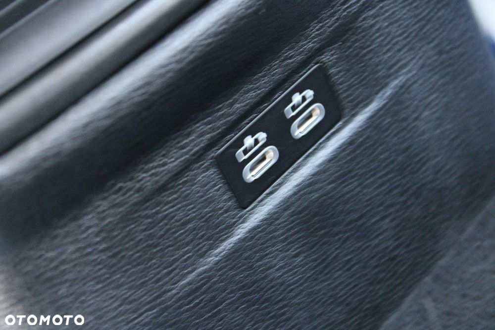 BMW X2 sDrive18i Advantage - 17