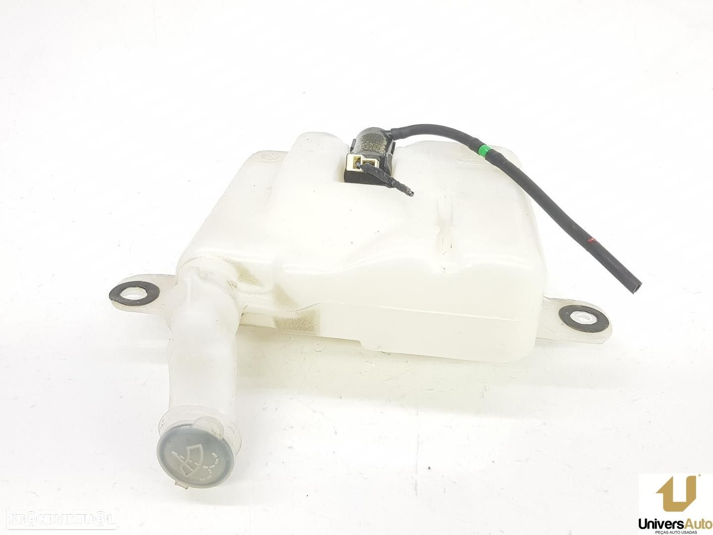 DEPOSITO LIMPA-VIDROS TOYOTA LAND CRUISER 90 2000 -8532560090 - 1