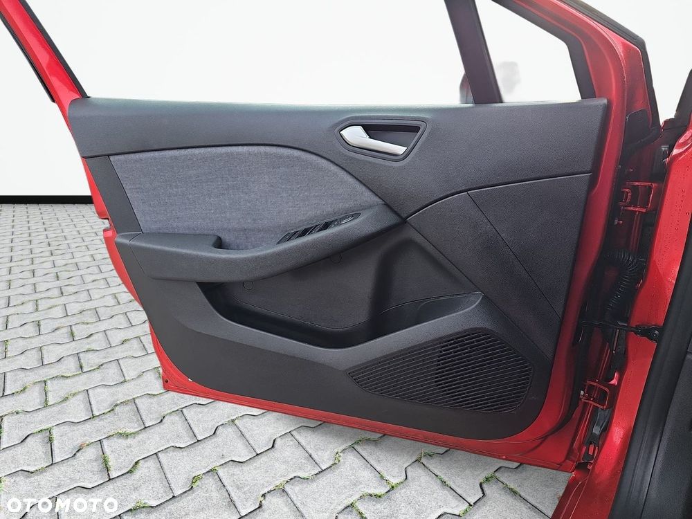 Renault Clio 1.0 TCe Techno - 16