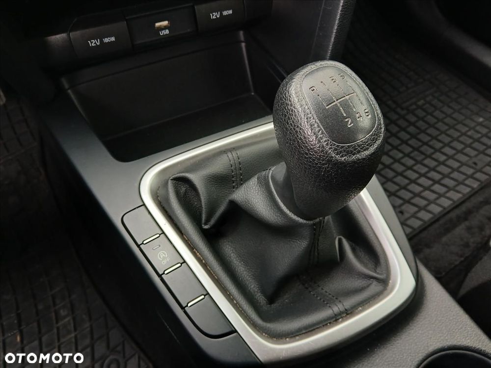 Kia Ceed 1.0 T-GDI S - 15