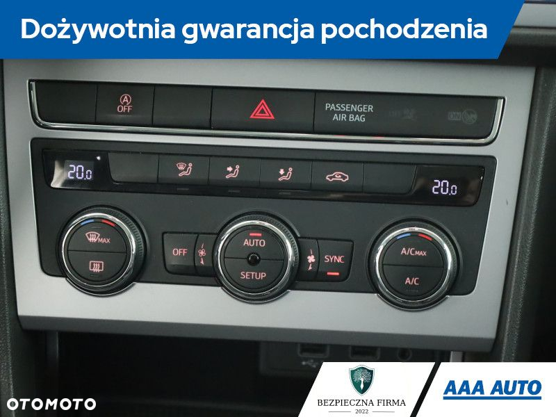 Seat Leon - 11