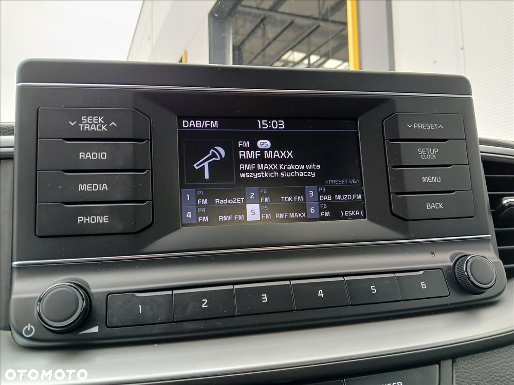 Kia Ceed 1.0 T-GDI S - 13