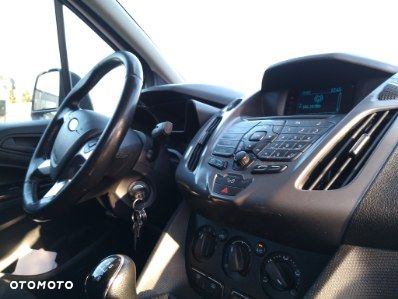 Ford Transit Connect 220 L1 Trend - 7