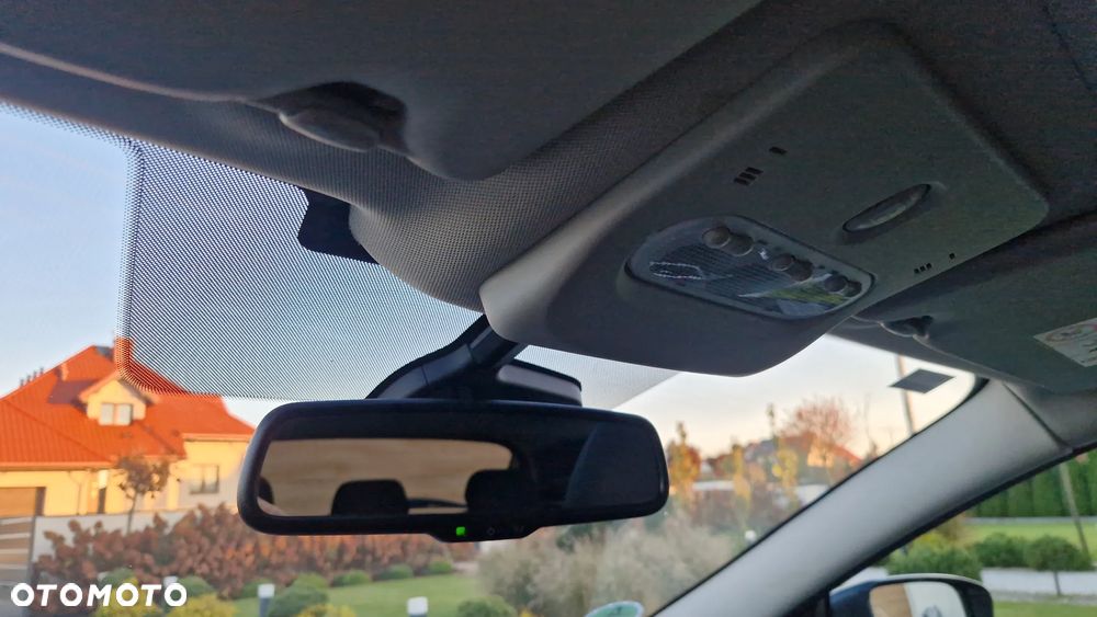 Nissan Qashqai 1.6 DCi Tekna - 35