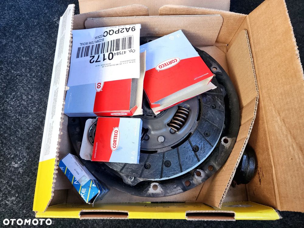 Fiat Punto 2012 - 39