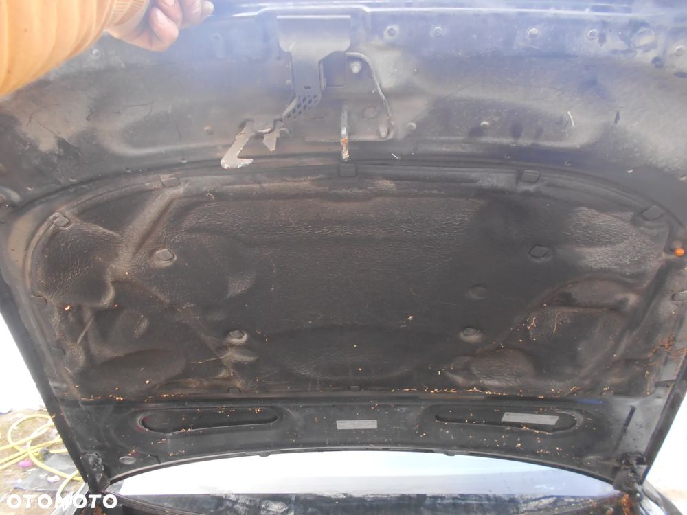 AUDI A6 C6 QUATTRO ALLROAD 3.0  ASB KHC TDI V6 A6AR 08R  SILNIK SKRZYNIA BIEGOW ZDERZAK DZWI KLAPA TYL BAK PALIWA PODSUFITKA LUSTERKA  KOLOR L8/ Z9Y - 20