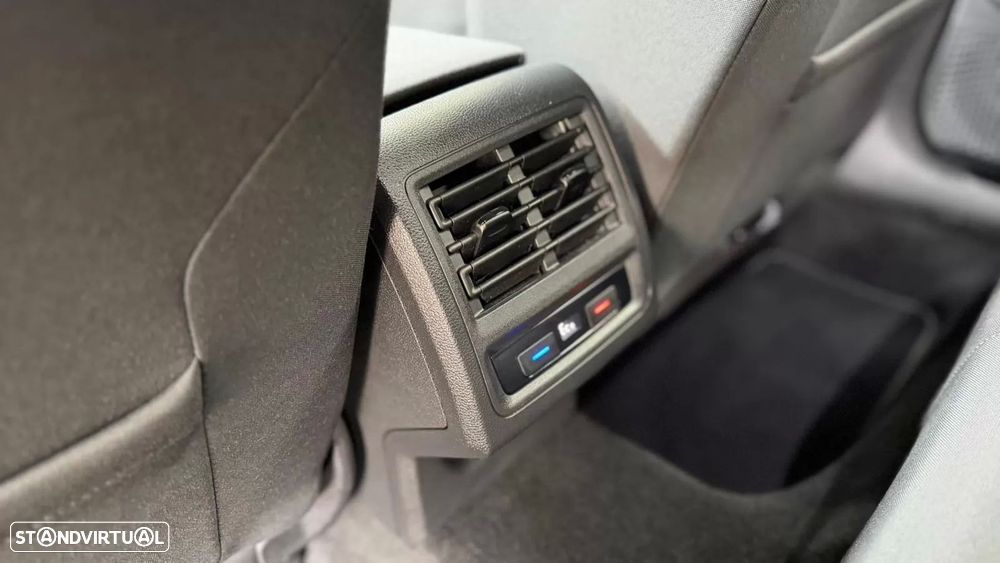 VW Golf 1.4 TSI e-Hybrid DSG - 18