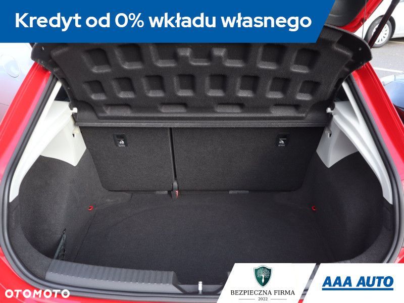 Seat Leon - 14
