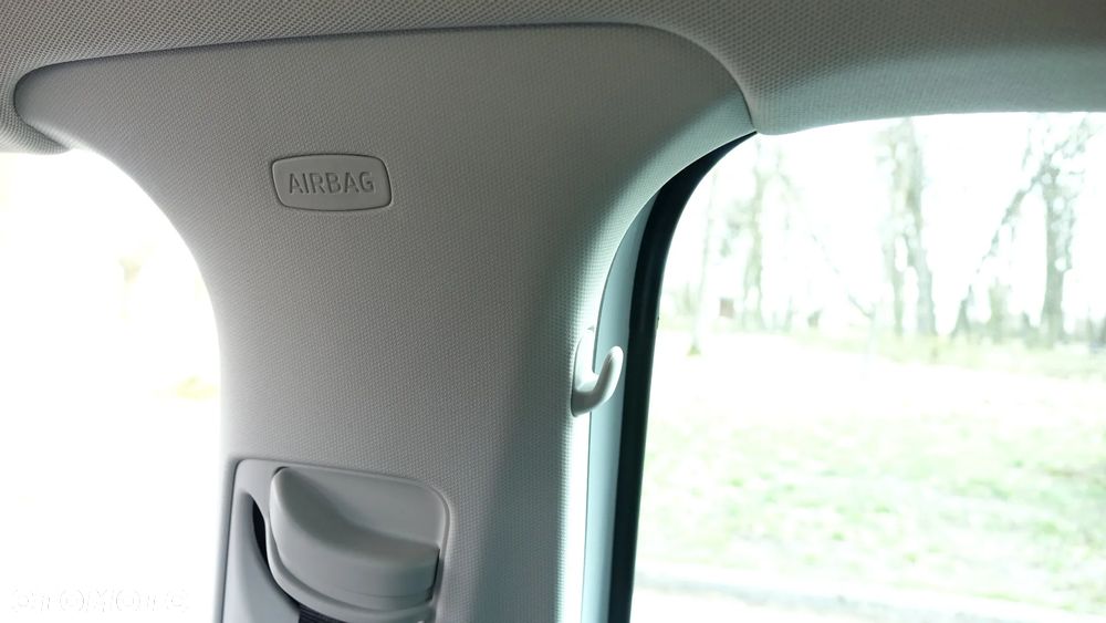 Skoda Karoq 1.5 TSI Style - 8