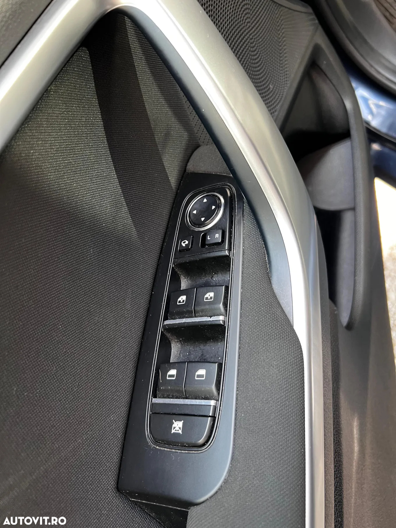 Kia Ceed 1.0 T-GDI 120 OPF Edition 7 - 13