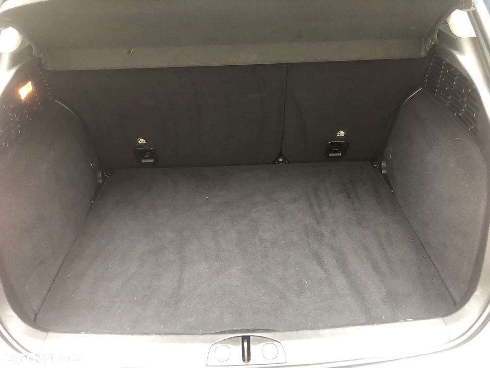 Fiat 500X 2.0 MultiJet Automatik 4x4 S&S Cross Plus - 17