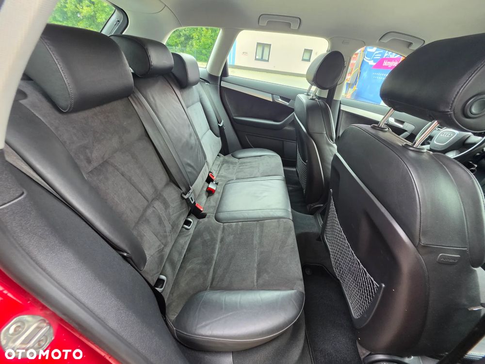 Audi A3 Sportback - 20