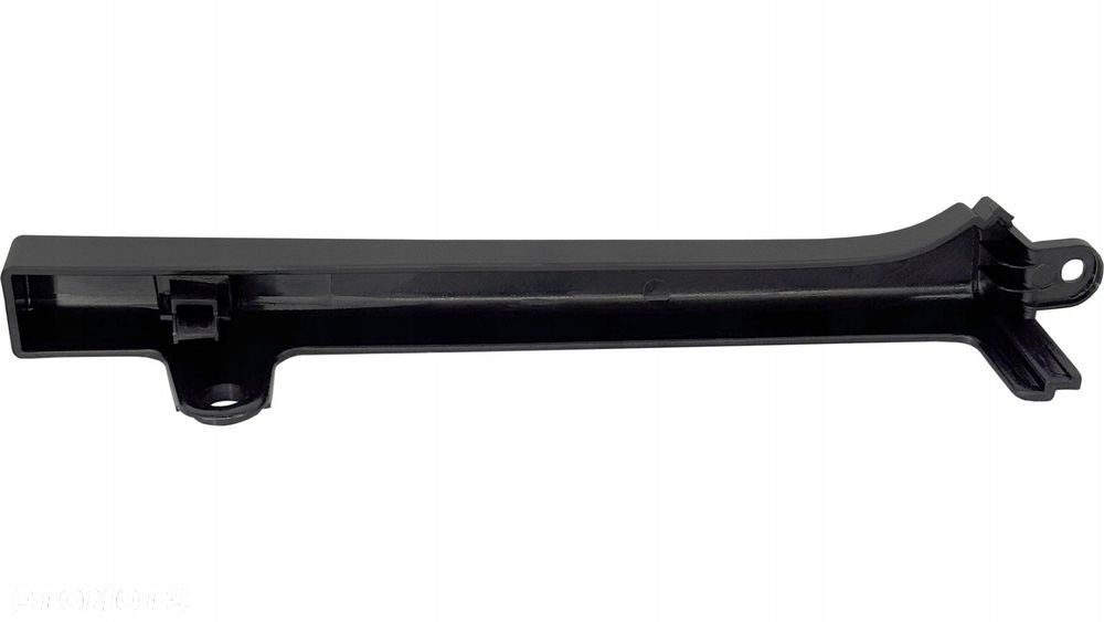 scania s r listwa stopnia dolna prawa 2477165 - 4