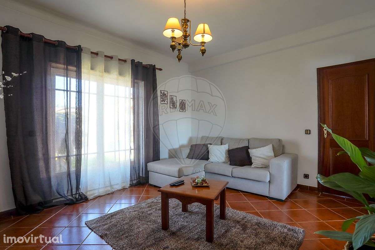 Moradia T3 para venda - Grande imagem: 2/49