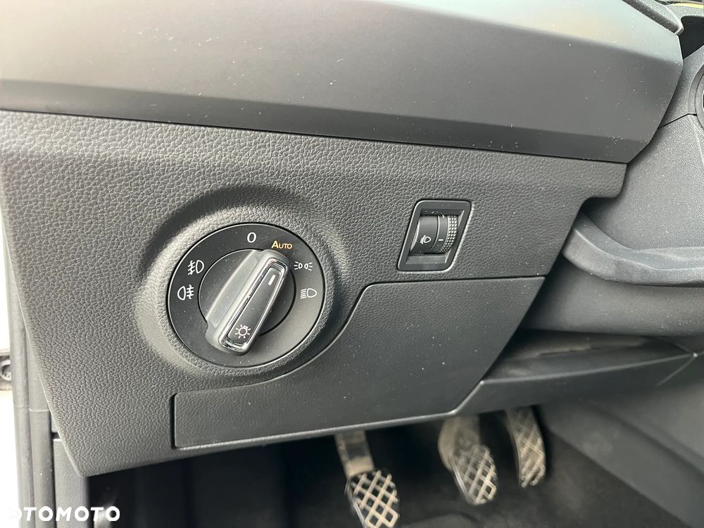 Seat Ibiza 1.0 MPI S&S Style - 20