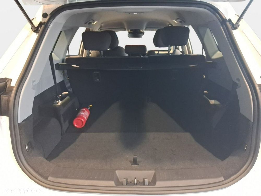 Chery Tiggo 8 - 13