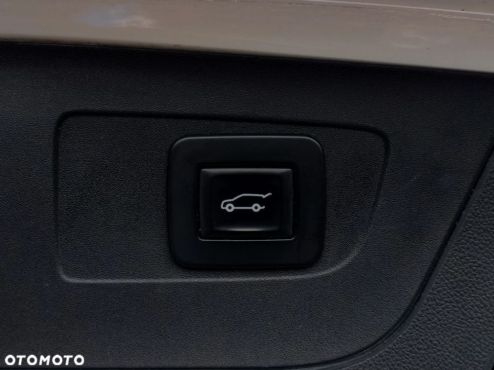 Opel Insignia 2.0 Direct InjectionTurbo Business Elegance - 21