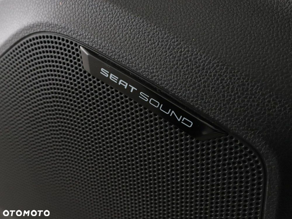 Seat Ateca 1.4 ECO TSI DSG XCELLENCE - 39