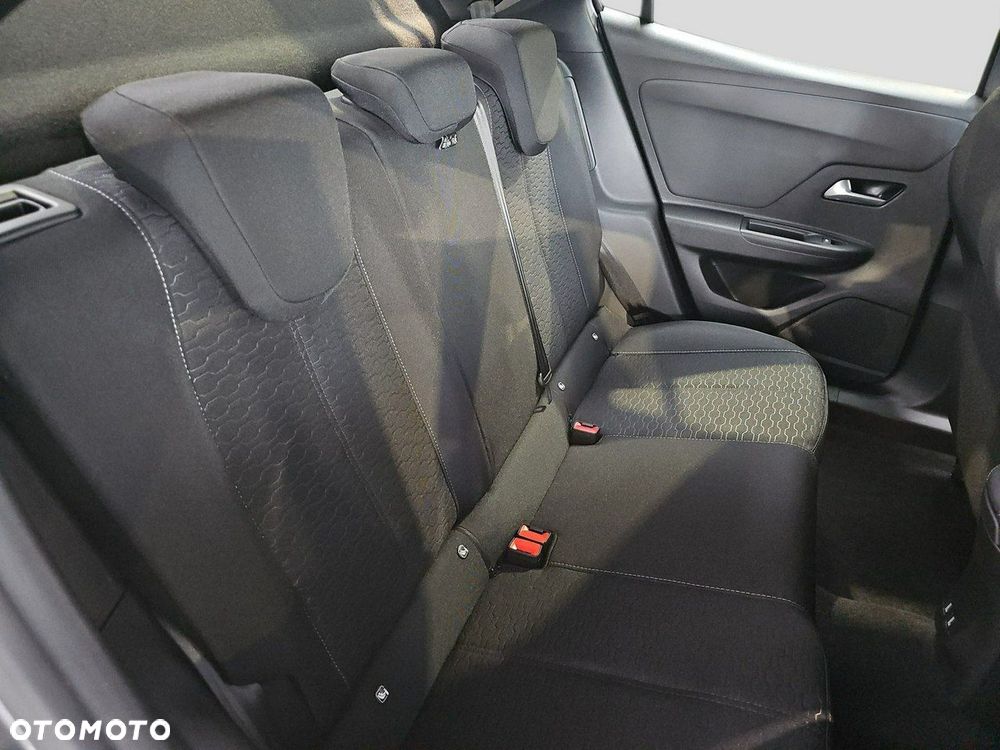 Opel Mokka - 20