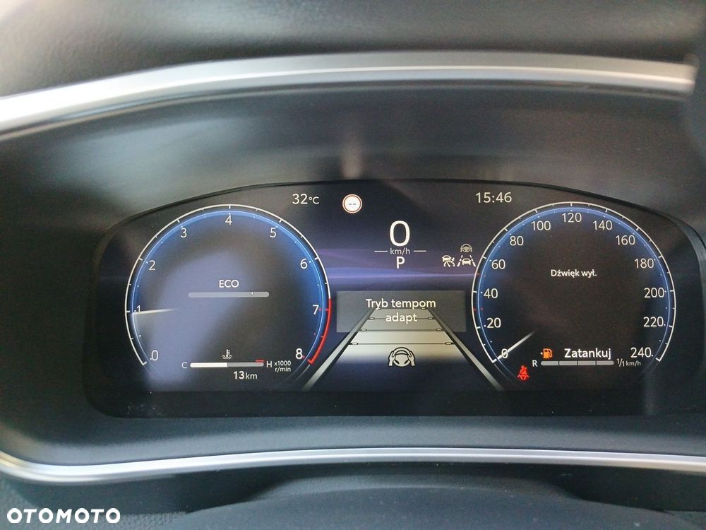 Toyota Corolla 1.5 Comfort MS - 15