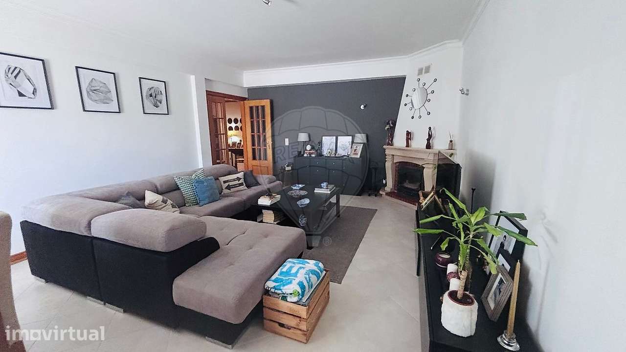 Apartamento T2 para venda - Grande imagem: 4/22