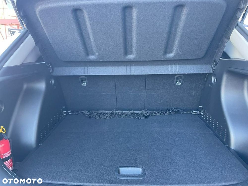Hyundai Kona 1.6 GDI Hybrid Executive DCT - 16