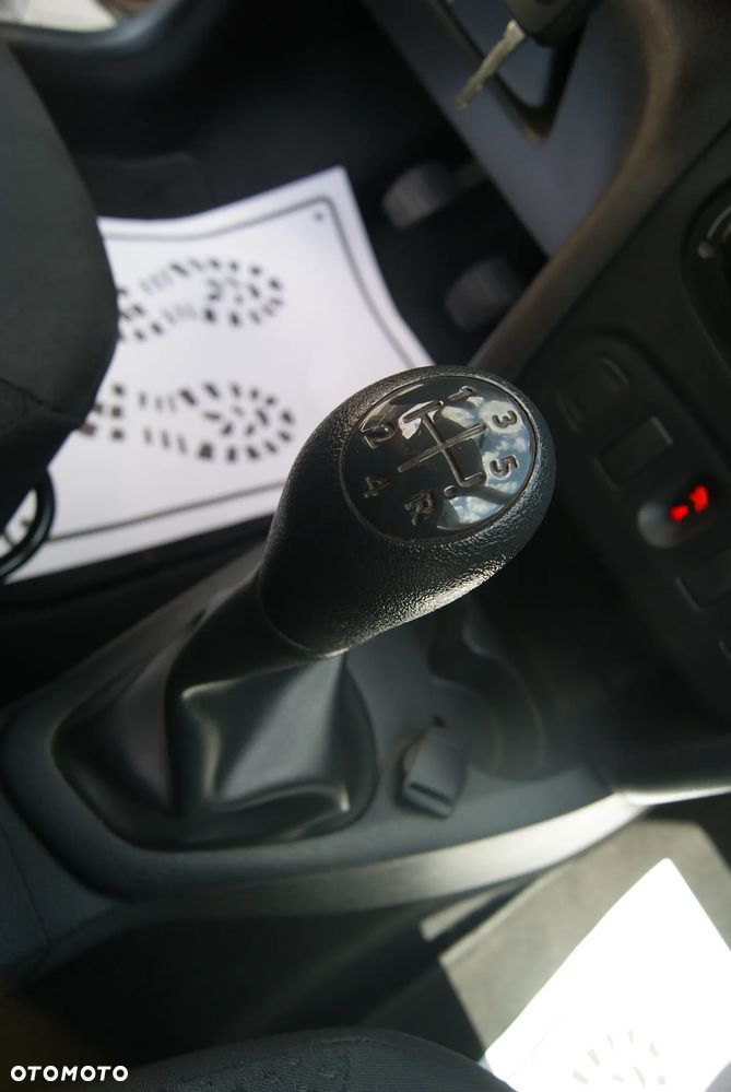 Dacia Sandero - 29
