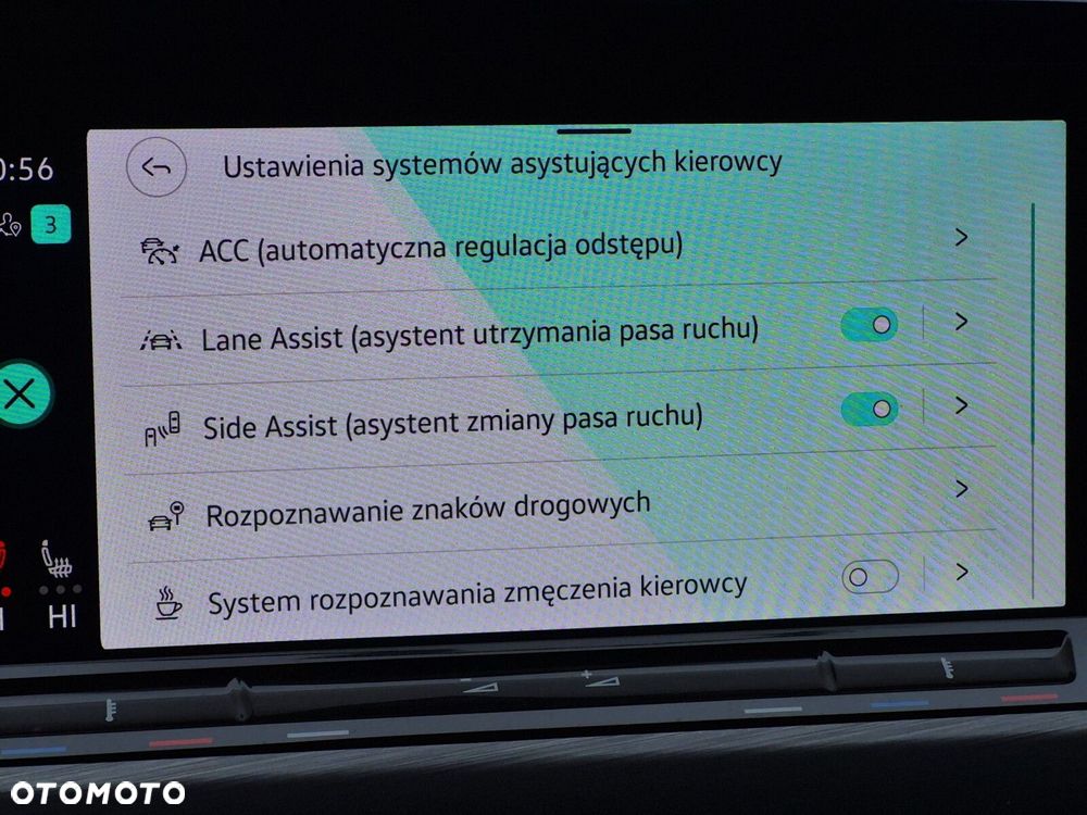 Volkswagen Golf Variant 2.0 TDI Style DSG - 22