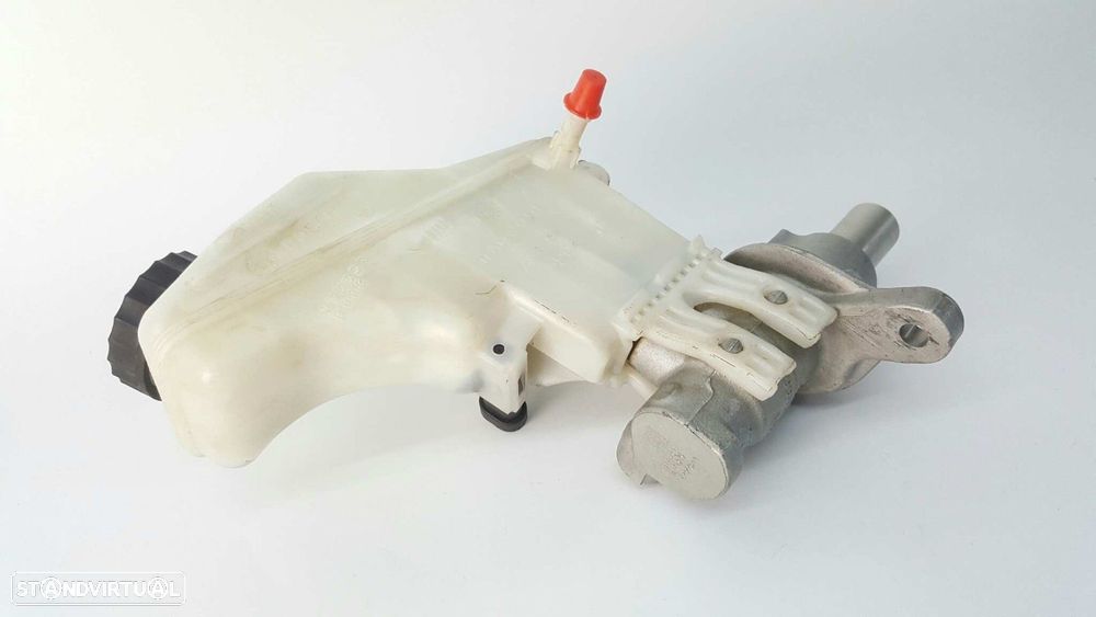 BOMBA DE TRAVÃO OPEL CORSA E SELECTIVE - 9