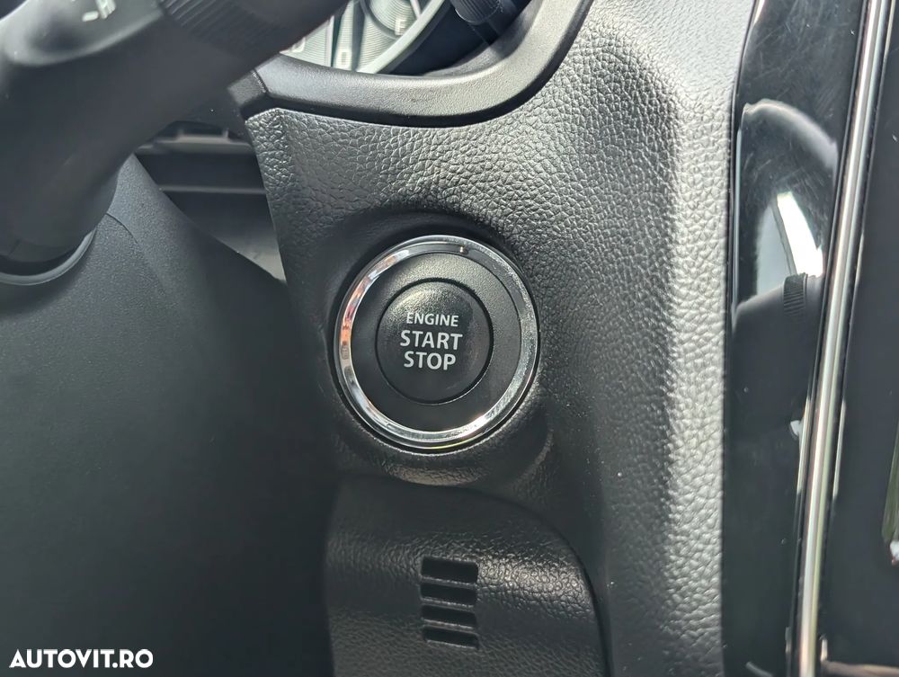 Suzuki Swift - 24