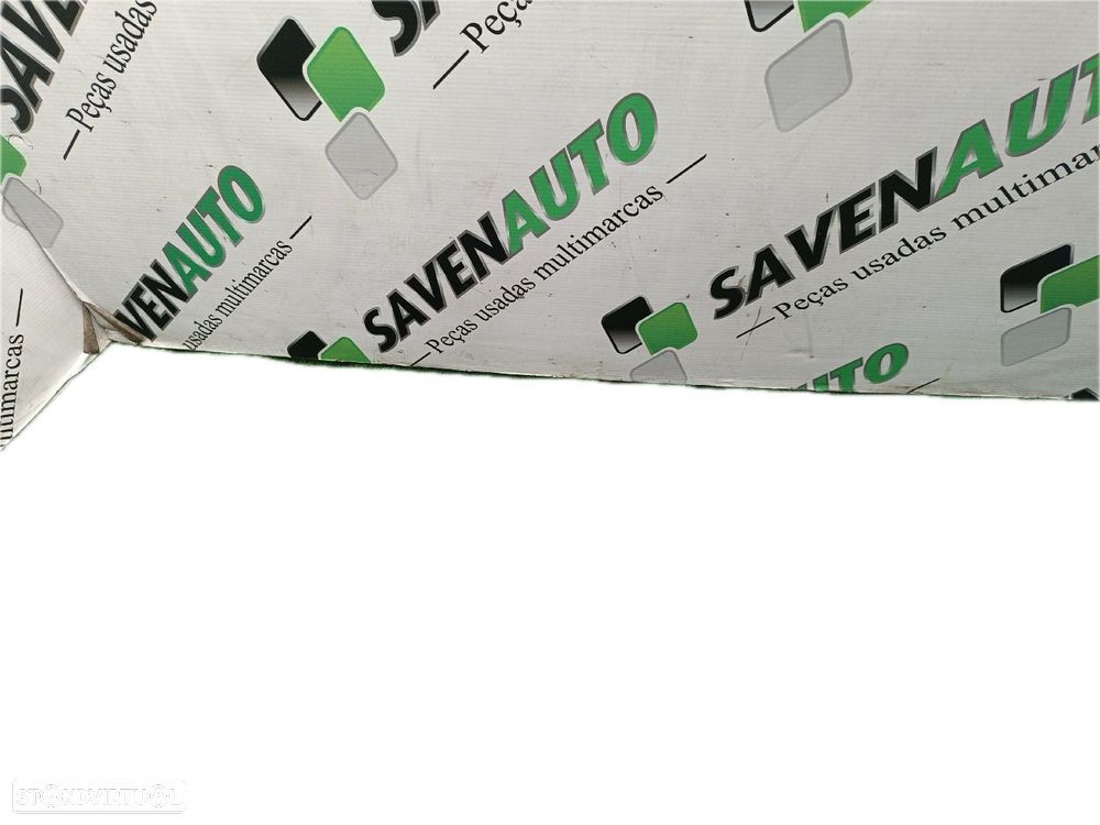 Motor Limpa Pára Brisas Mercedes-Benz Sprinter 3,5-T Caixa (906) - 1