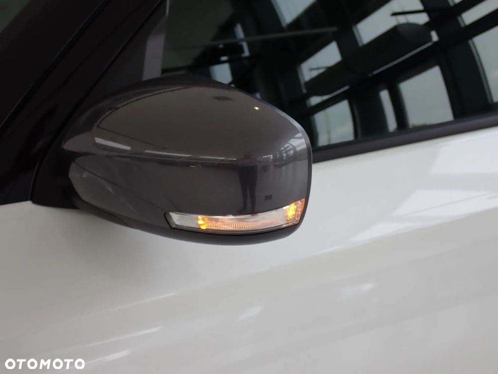 Suzuki Swift 1.2 Dualjet SHVS Elegance - 9