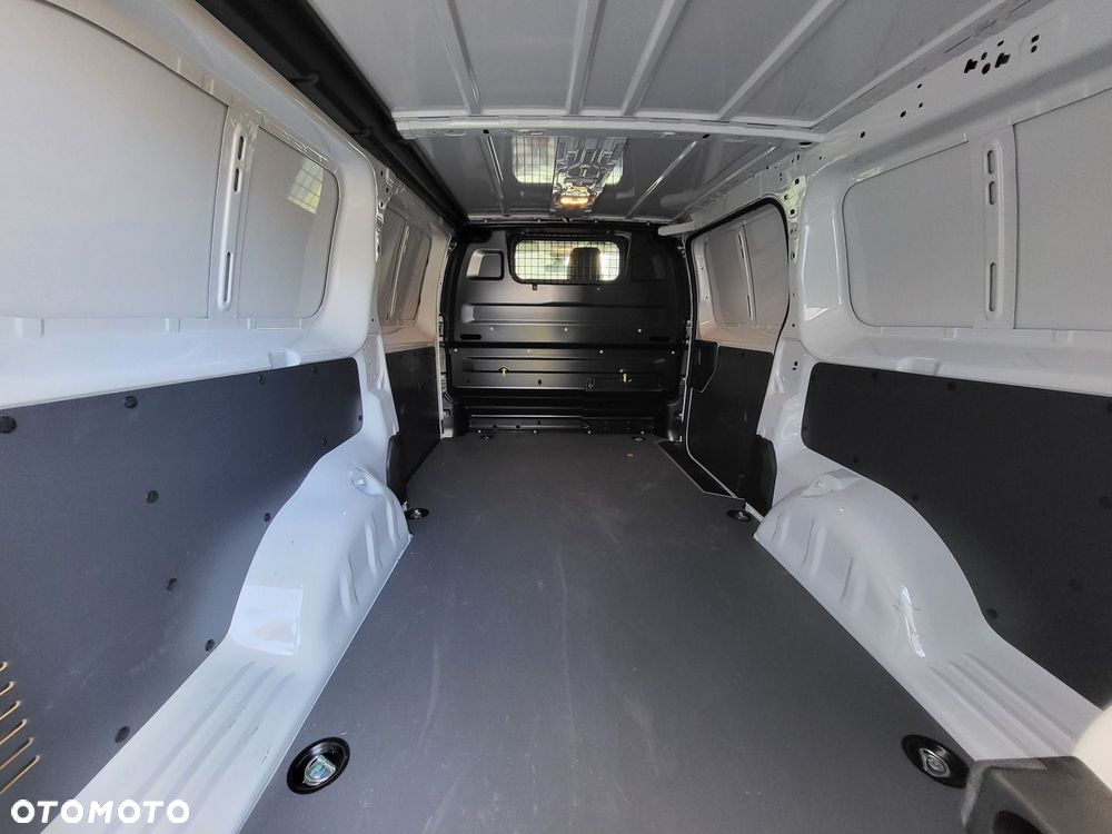 Toyota PROACE - 20