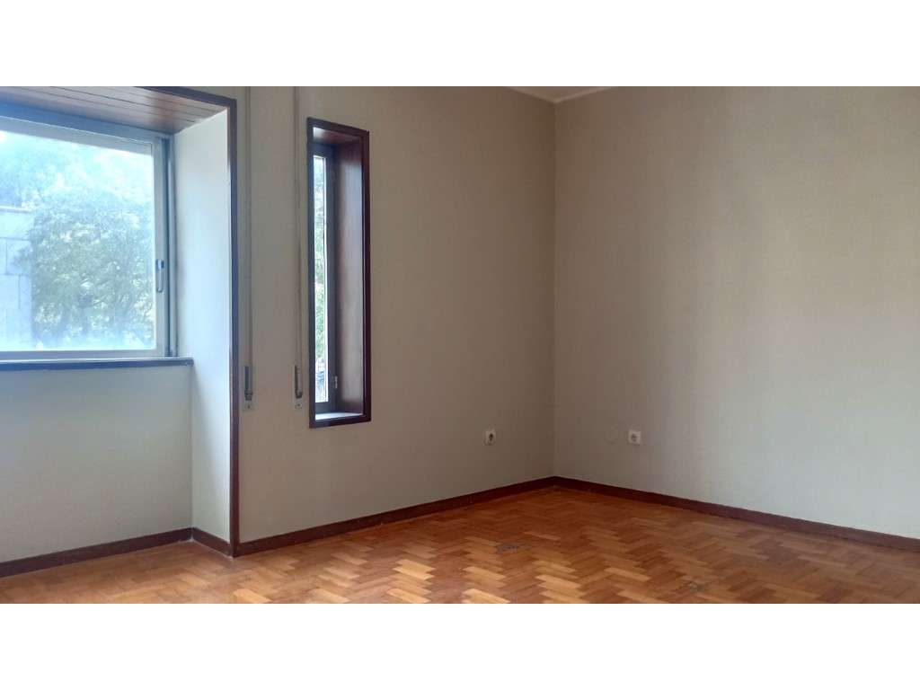 T3 centro / Vila do Conde - Grande imagem: 3/17
