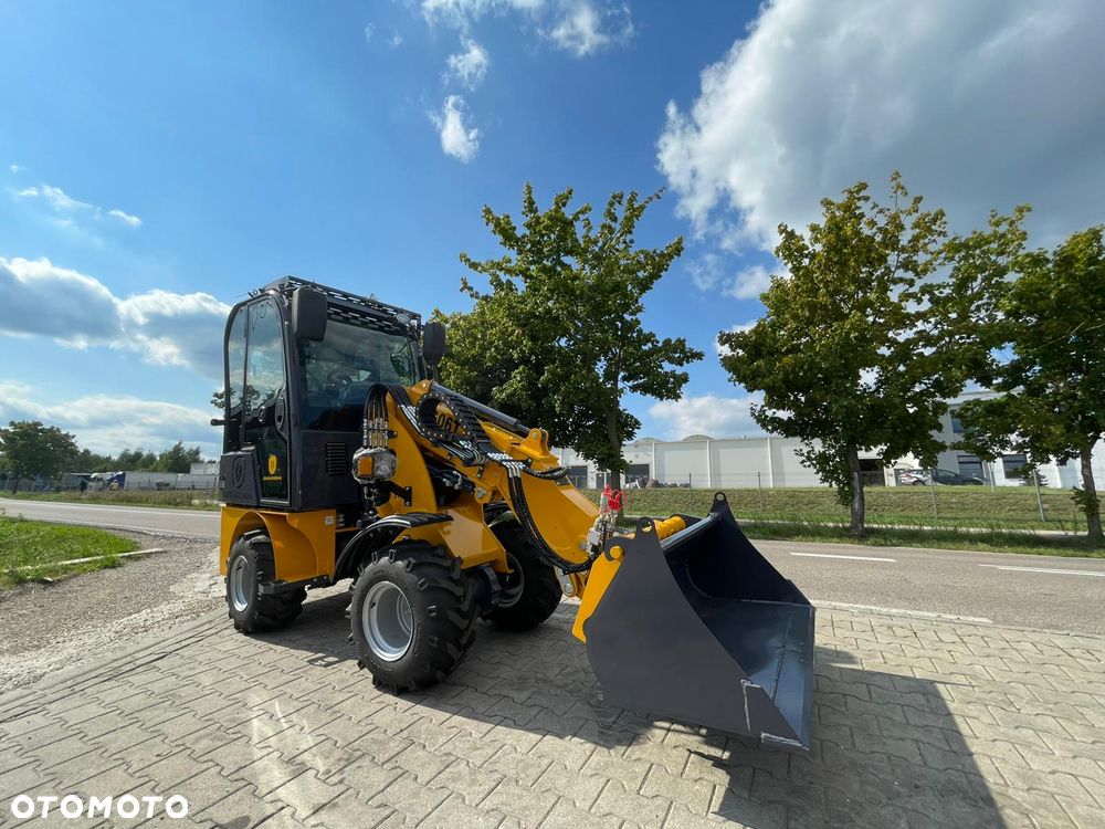 Günter Grossmann GG06TC - 6