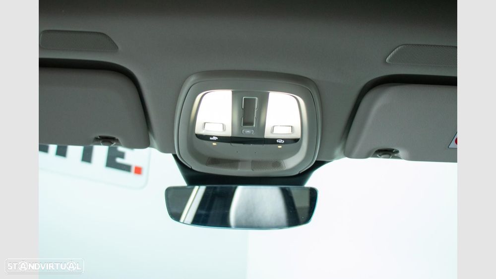 Volvo XC 60 2.0 T6 PHEV Core AWD - 16