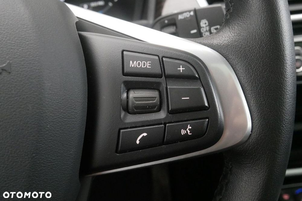 BMW Seria 2 - 30