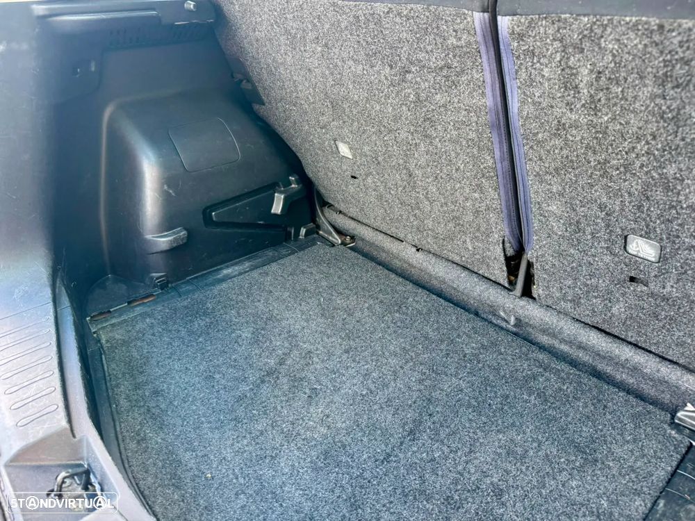 Nissan Note 1.2 Acenta - 26