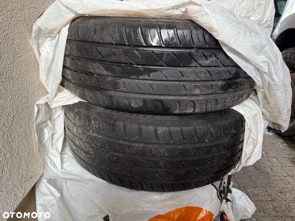 Opel Meriva 1.4 Style - 38