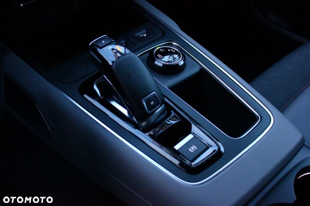 Citroën C5 Aircross 1.6 PureTech Feel EAT8 - 19