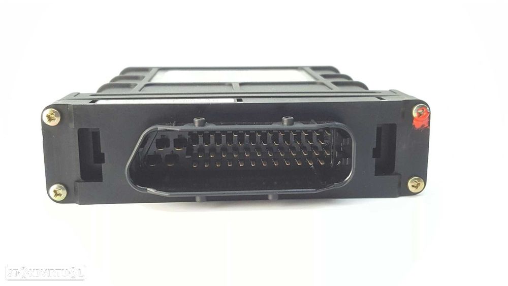 CENTRALINA CAIXA DE VELOCIDADES AUTOMÁTICA VOLKSWAGEN TOUAREG (7LA) TDI V6 - 2