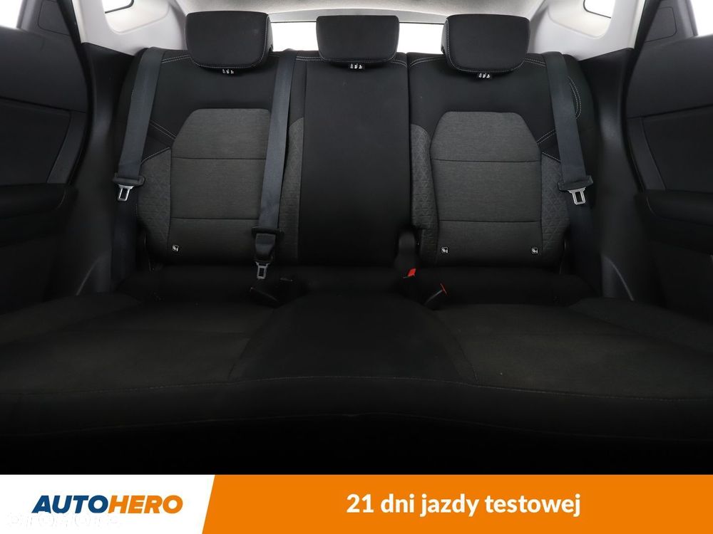 Renault Captur - 15