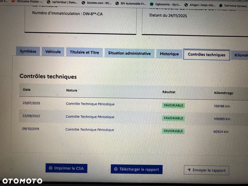 Renault Clio TCe 120 EDC GT - 40