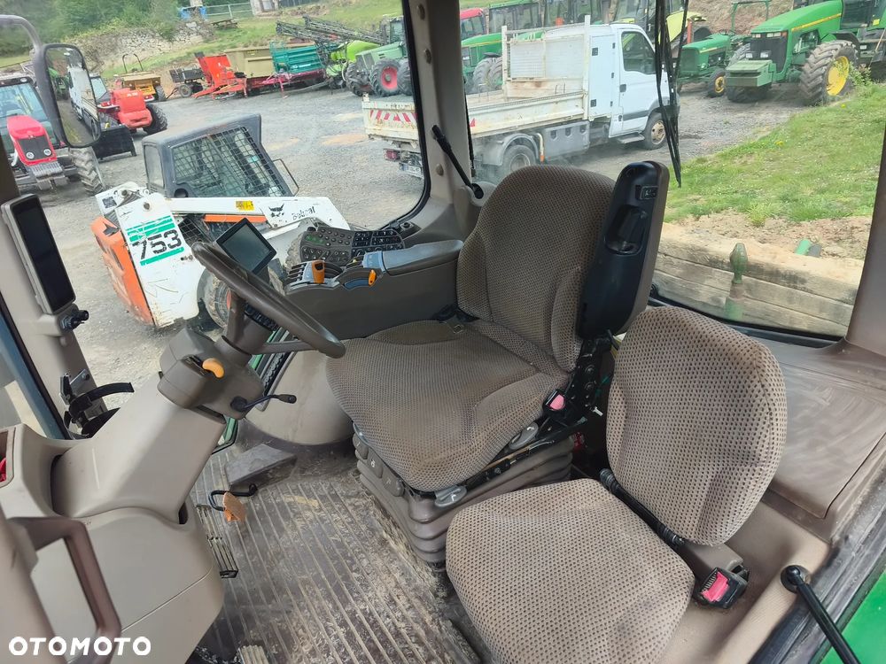 John Deere 7200R - 5