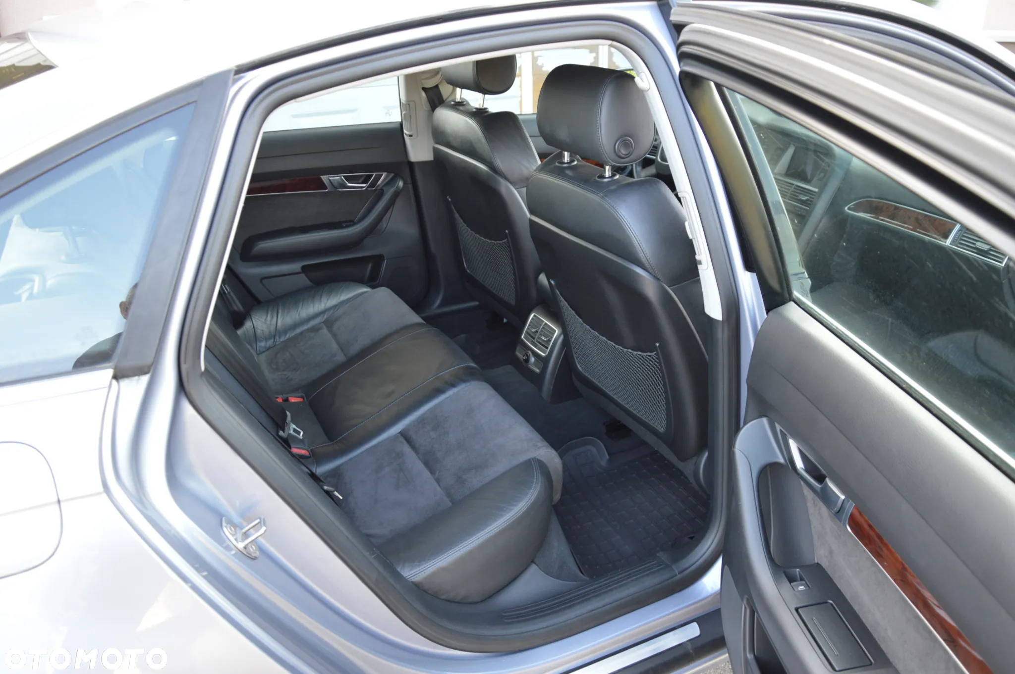 Audi A6 ver-2-0-tdi - 22