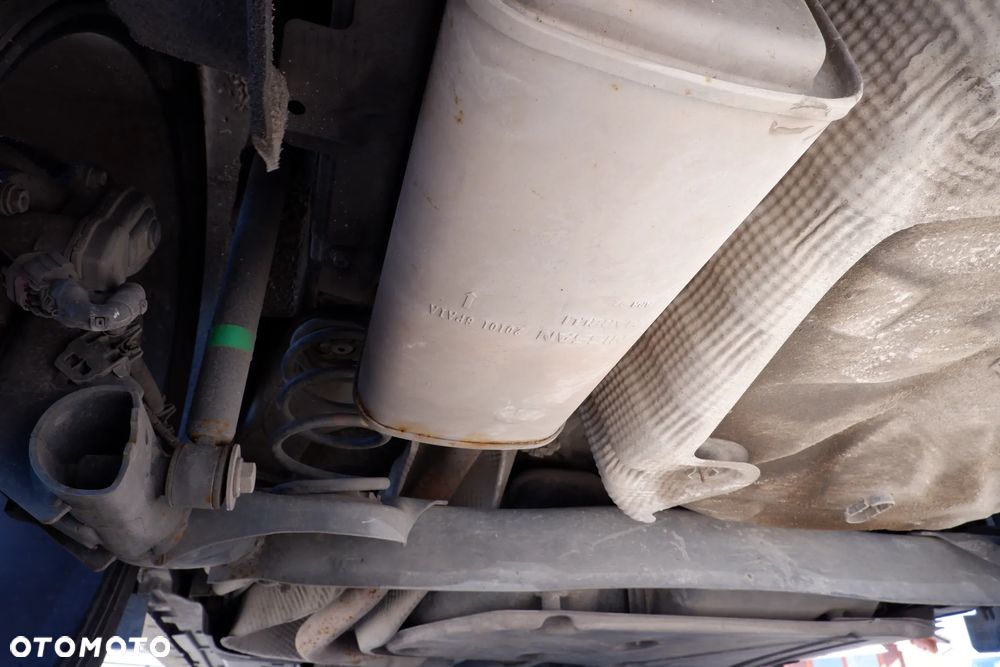 Nissan Juke 1.0 DIG-T N-Sport - 39