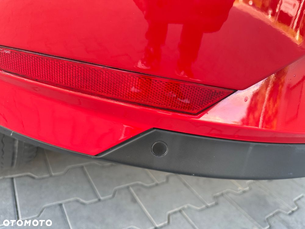 Seat Ibiza 1.0 MPI S&S Style - 34