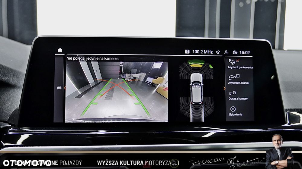 BMW X3 xDrive30e Luxury Line - 18