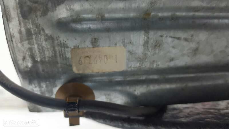 AIRBAG FRENTE DIREITO AUDI A4 BERLINA (B5) 1.9 TDI - 2